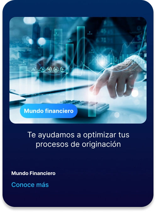 01 Mundo financiero-1