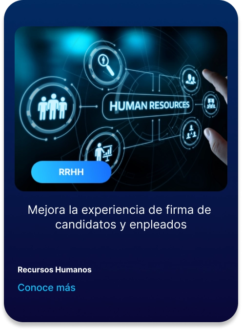 02 Recursos humanos-1