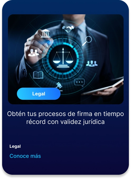 03-Legal-1