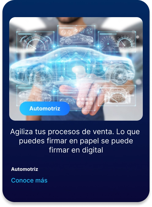 04 Automotriz-1