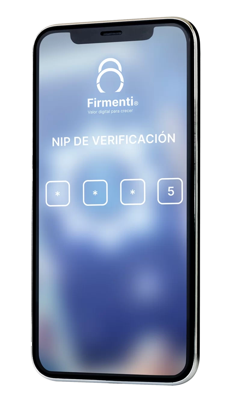 Por que elejir firmenti