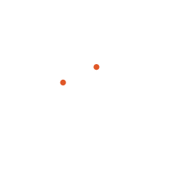 Flising