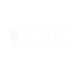 LexInformatica