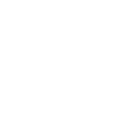 Mutiplica Tu Nomina