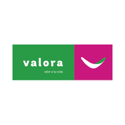 ValoraCredit