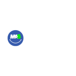 Financiera Mas