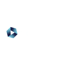 Finanova