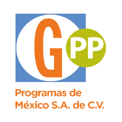 GPP