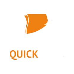 QuickData