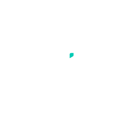 Commit