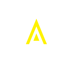 Asonoc