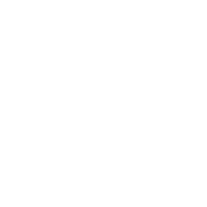 Viajes Palacio