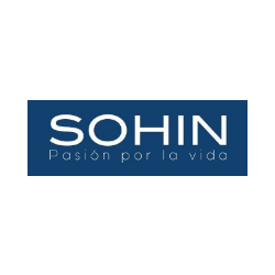 SOHIN