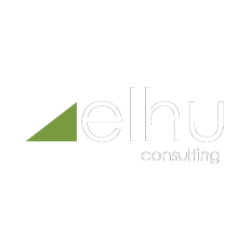 elhu