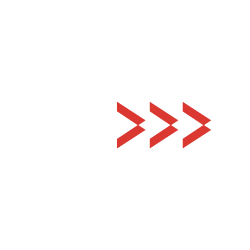 Exitus
