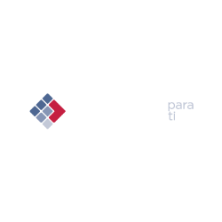 Factor Para Ti