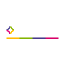 Fimubac