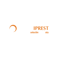 Inmediprest
