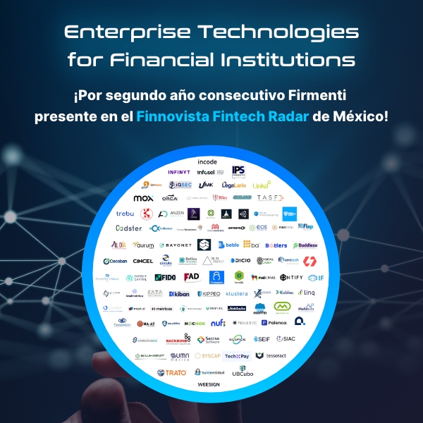 Enterprise Technologies Mobile