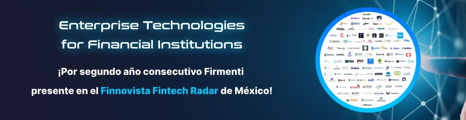 Enterprise Technologies