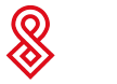 AFI