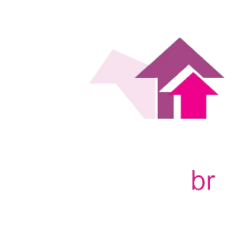 ABBA