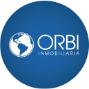Orbi