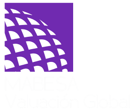 Mabesa