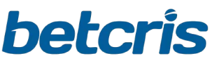 Bectris