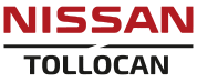 Nissan Tollocan