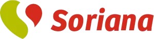 Soriana