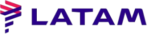 Latam