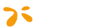 Zell