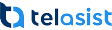 Telasist
