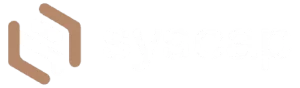 Syscap