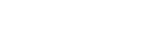 Meidei