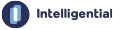 Intelligential