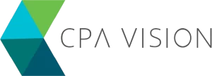CPA Vision