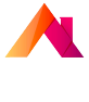Vive QroMX