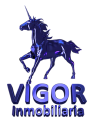 Vigor