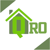Tu Casa QRO