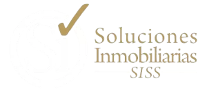 SI Soluciones Inmoviliarias
