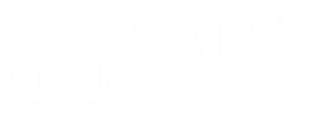 Sahai