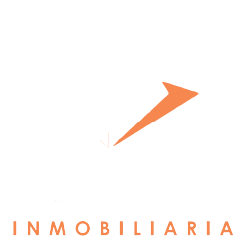 Maroli Inmobiliaria