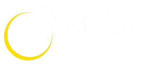 Grupo Global