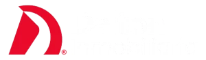 Dalton Inmobiliaria