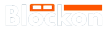 Blockon