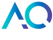 AQ Patromonial