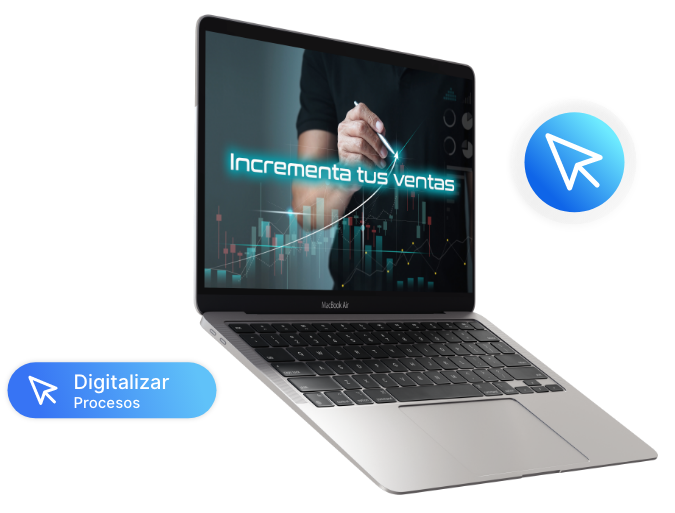 Incrementa-tus-ventas