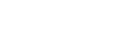 logo-0.png